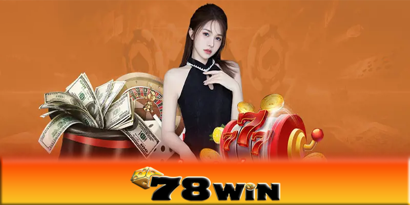 Xác minh tài khoản đã đăng ký 78win