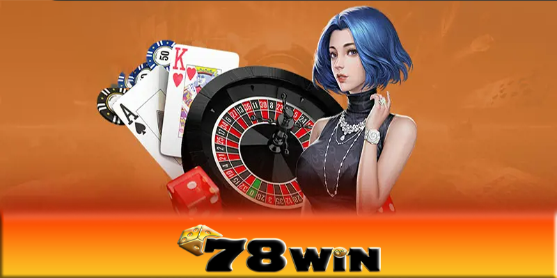 Những lưu ý khi sử dụng 78win