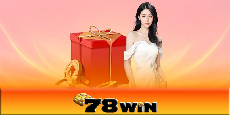 Thảo luận và đánh giá từ người dùng về nhà cái 78win