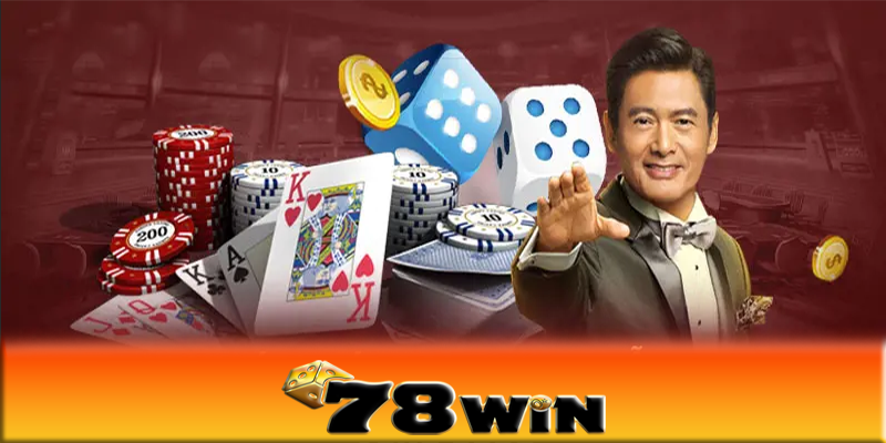 Lợi ích khi sử dụng dịch vụ hỗ trợ 78win