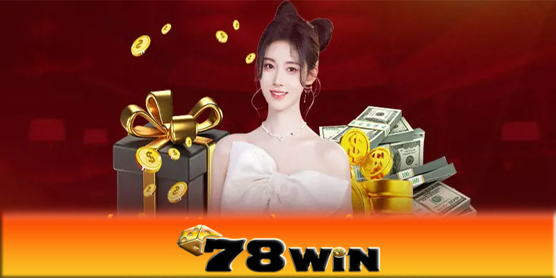 Liên hệ 78win qua mạng xã hội