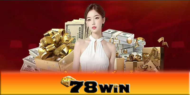 Khuyến nghị khi liên hệ 78win