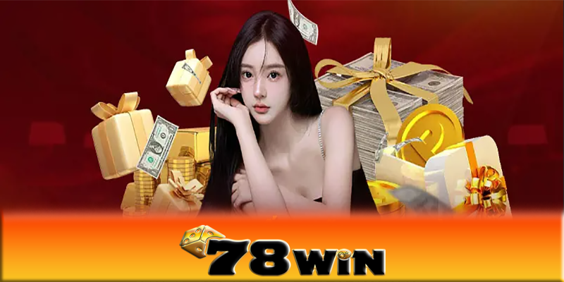 Liên hệ 78win - Hướng dẫn liên hệ 78win nhanh chóng nhất