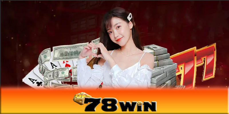 Lưu ý khi nạp tiền 78win