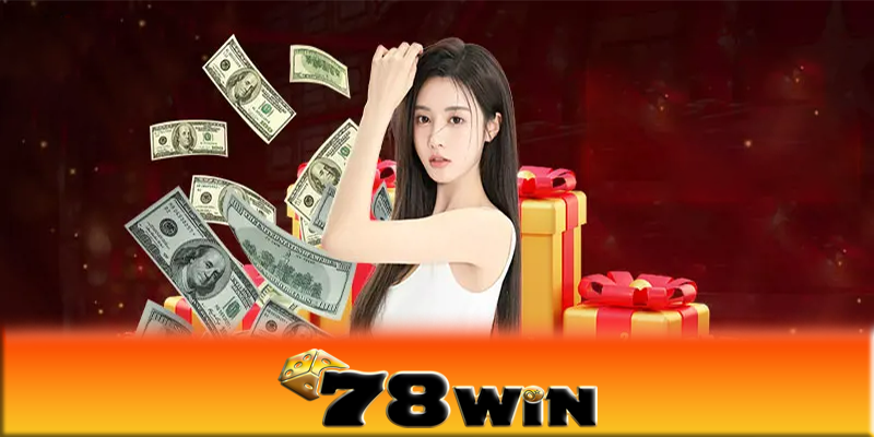 Nạp tiền 78win - Hướng dẫn nạp tiền 78win cho người chơi mới