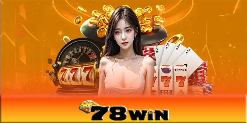 Kinh nghiệm từ người chơi nổ hũ 78win