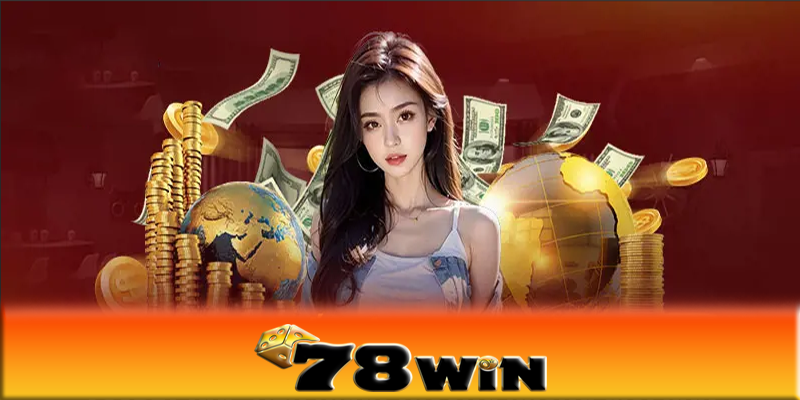 Mẹo để rút tiền thành công tại 78win