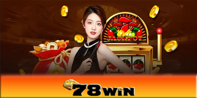 Hướng dẫn tải App 78win trên iOS