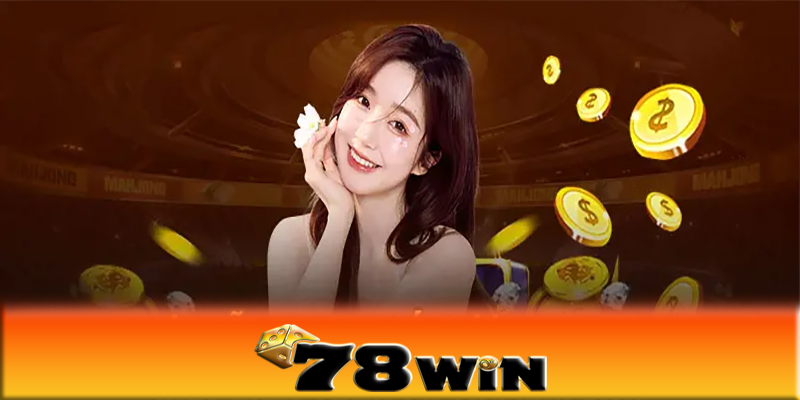 Tải App 78win - Hướng dẫn Tải App 78win cho người chơi mới