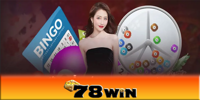 So sánh xổ số 78win với các loại xổ số khác